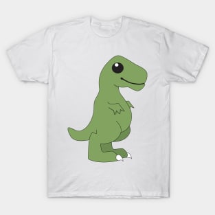 Dinosaur T-Shirt